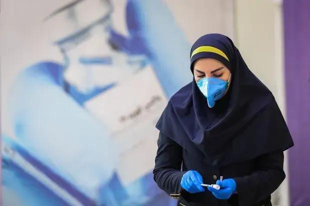 3720475 (1) (002) (1).webp