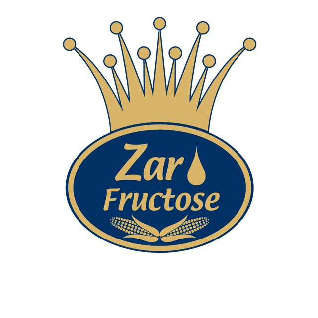 Zar Fructose logo.png