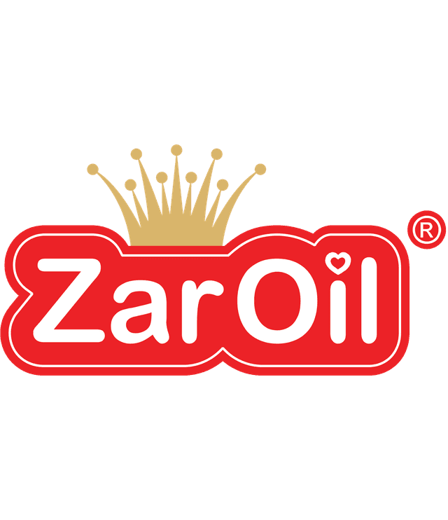Zar Oil Logo .png
