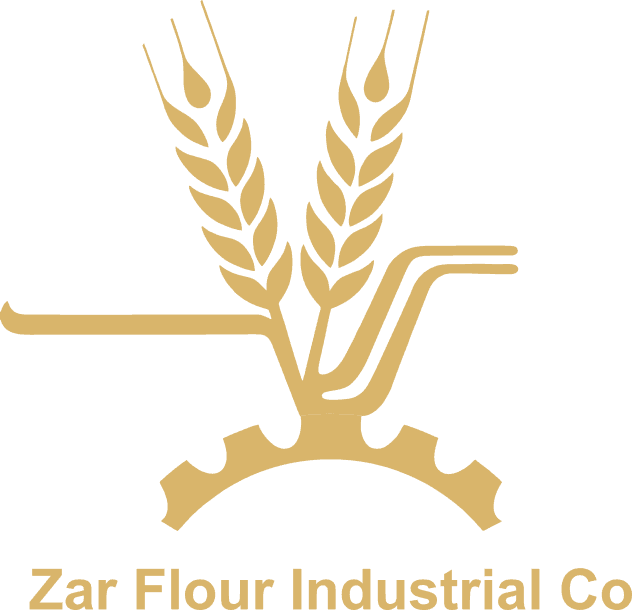 zar-flour-gold.png