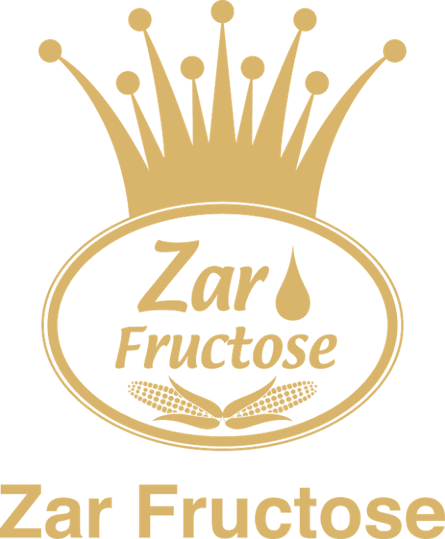 zar-fructose-gold.png