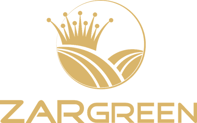 zar-green-gold.png