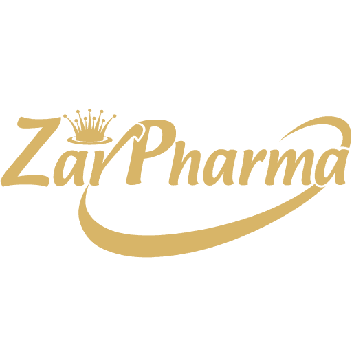 zar_pharma.png