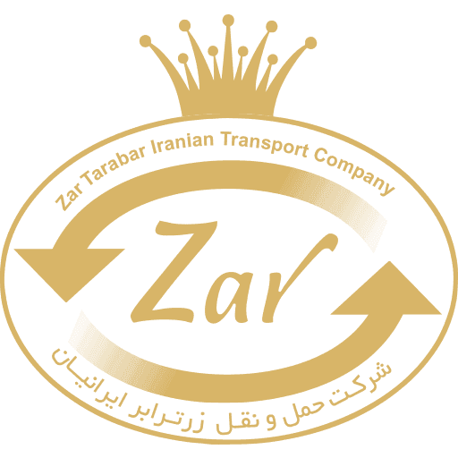 zar-tarabar-logo.png