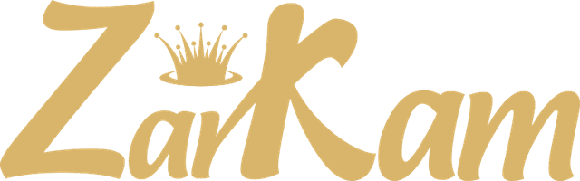 zar-kam-gold.png